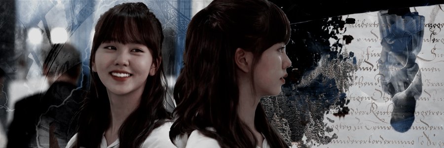 ‍ ‍ ‍ ‍ ‍ ‍𝐧𝐨𝐞𝐥. banner