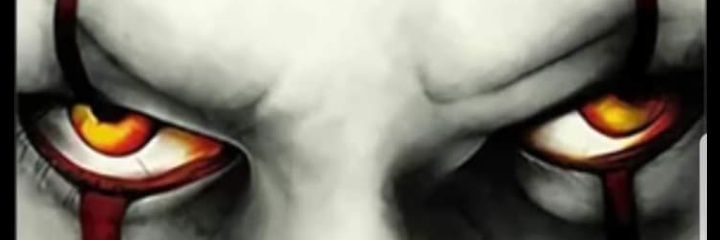 markpeck1982's profile banner image