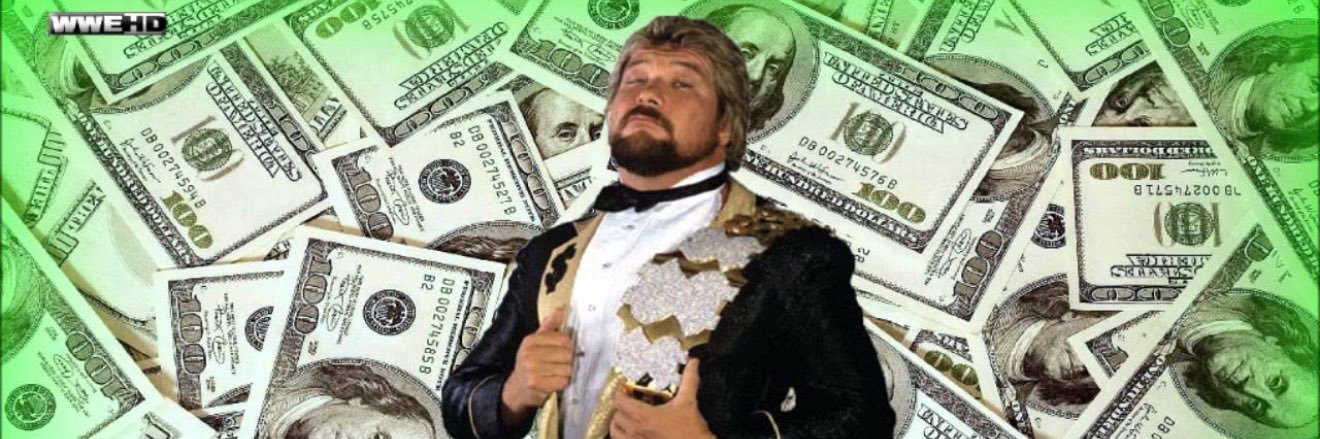 JoeDBiase banner