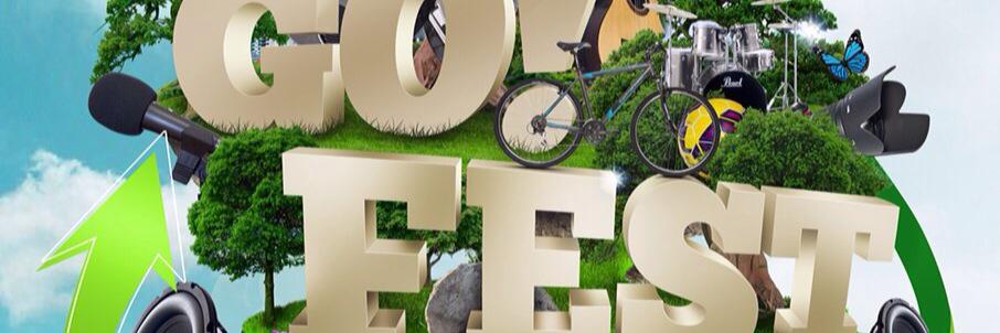 BATIC 2016 banner