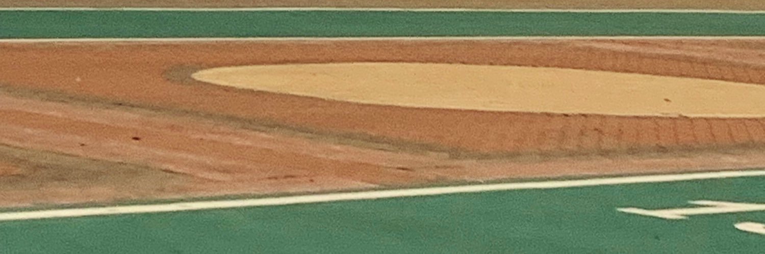 Ass_z3's profile banner image