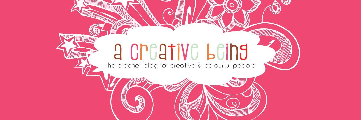 acreativebeing's profile banner image