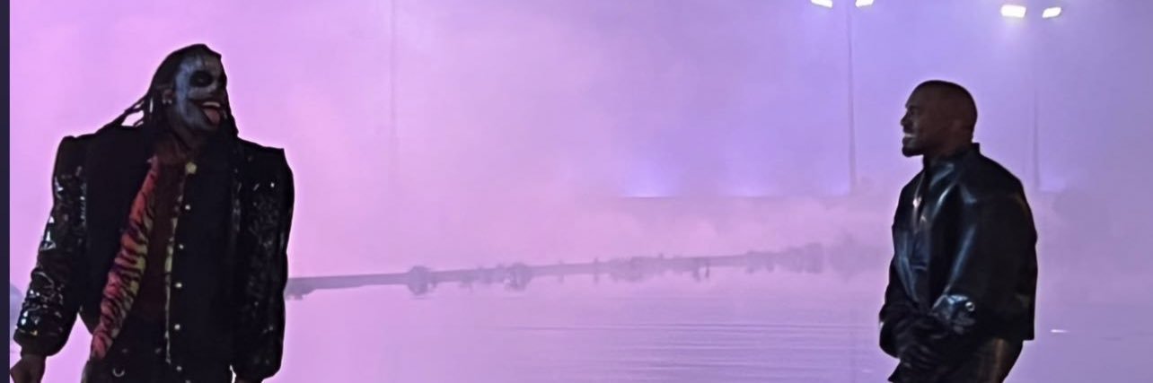 NickOMO_'s profile banner image