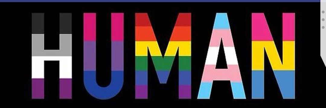 🌈YoMera🇵🇸 #LasMujeresTransNoMeBorran banner