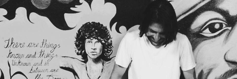 shtevan1972's profile banner image