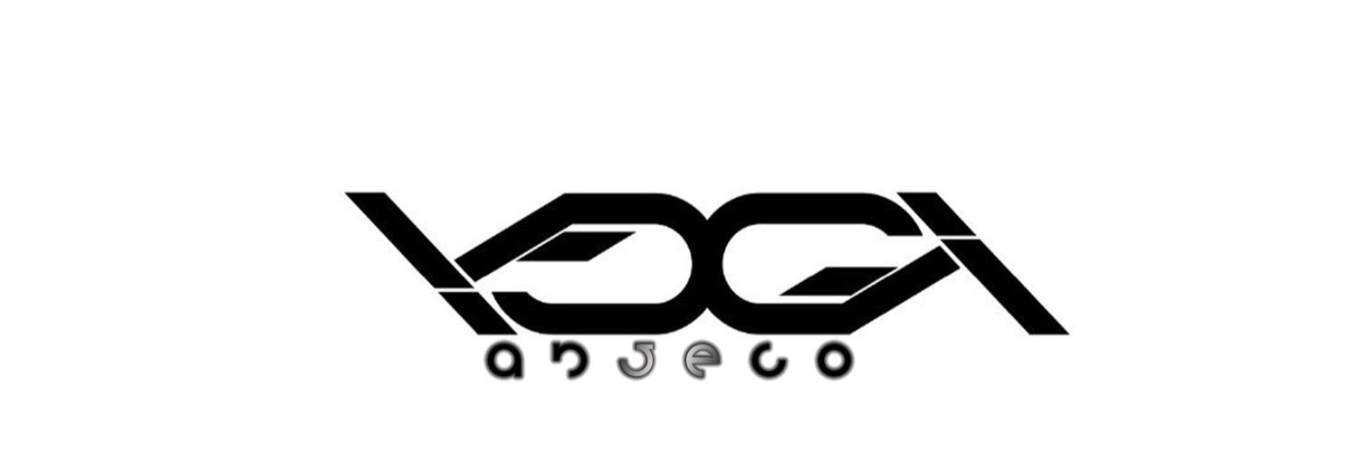 Yogi Steviano Putra banner