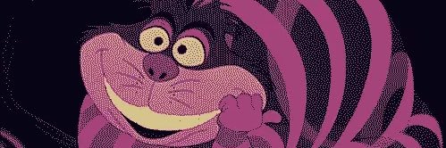 ZackRodriguez11's profile banner image