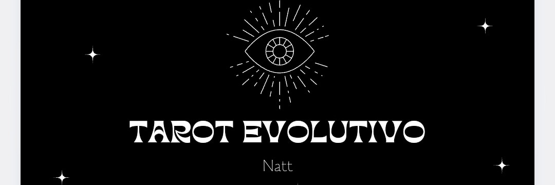 NatuAT's profile banner image