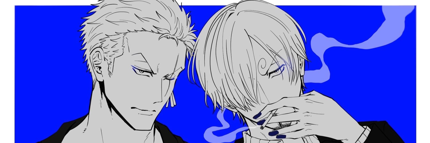 アラパン🎟ダ banner