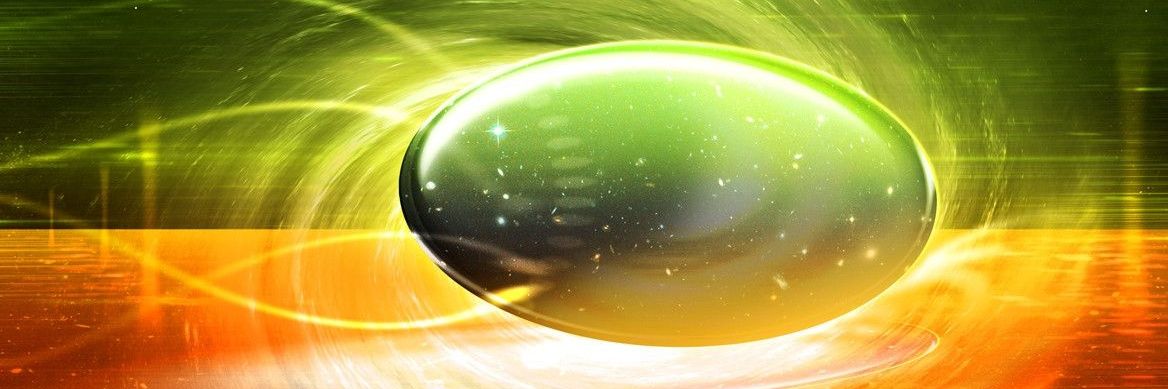 Corinne (NYC) banner