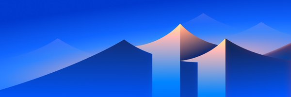 HTX_Live Profile Banner