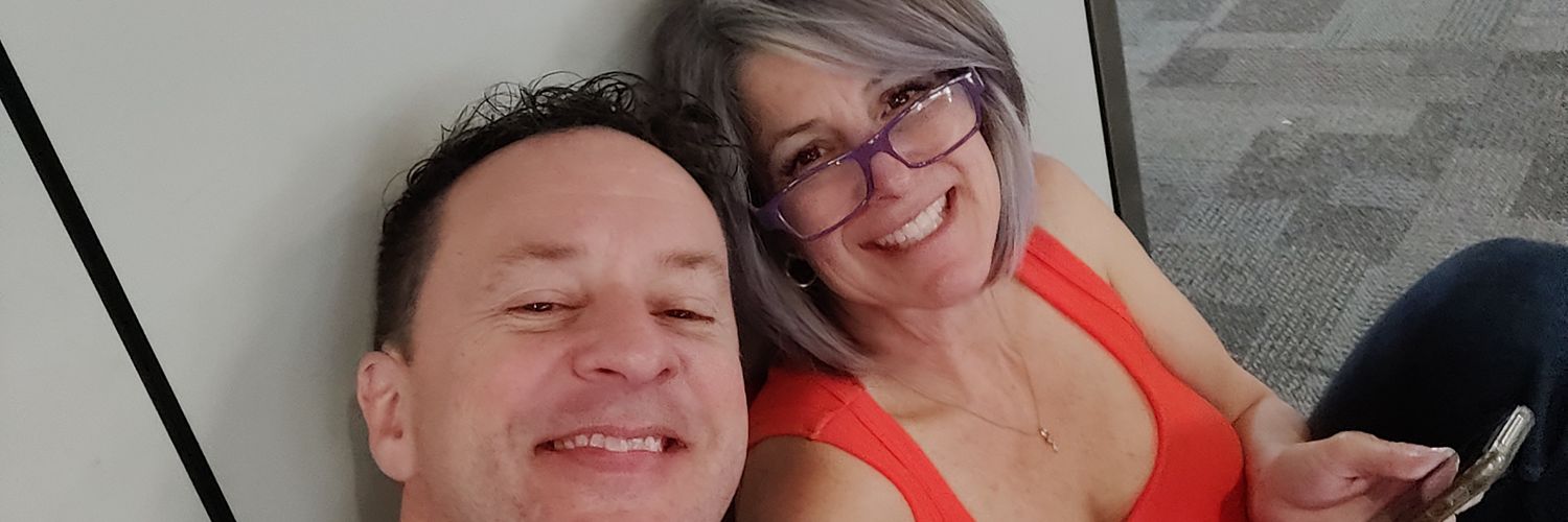 Webster Brown banner