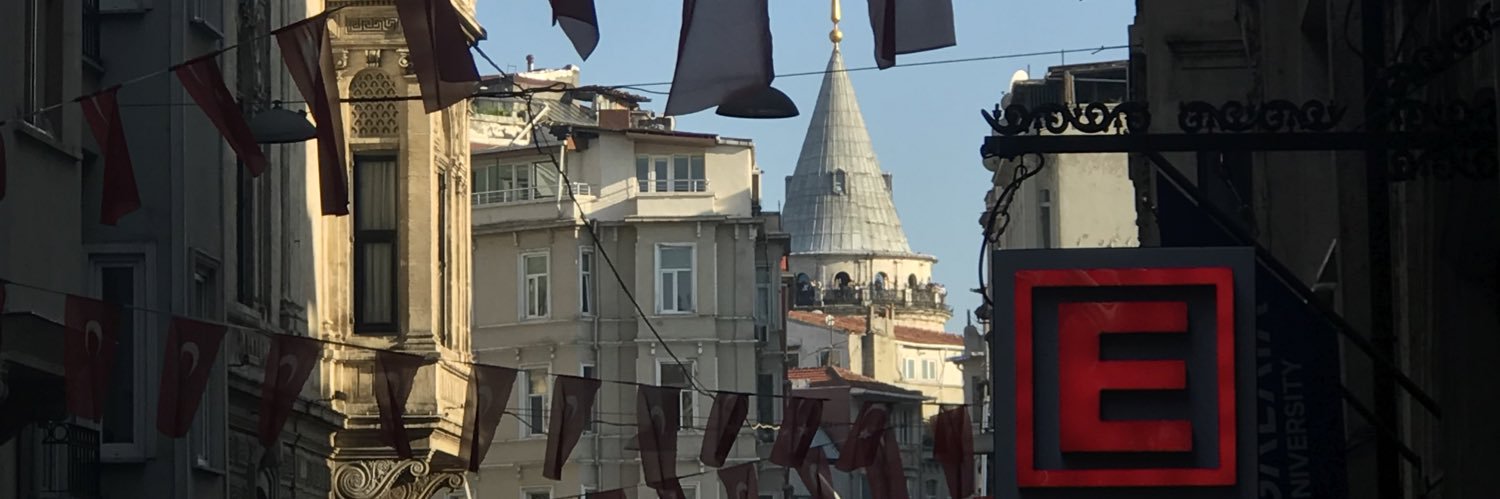 OneAndOnlyCeren's profile banner image