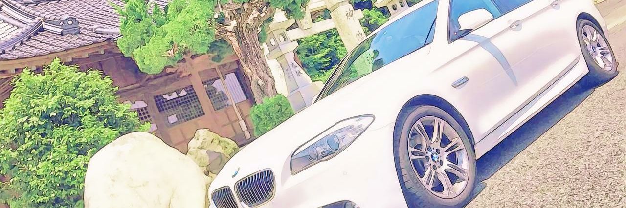 teshimayuki1's profile banner image