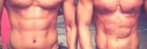 rhn_iw's profile banner image