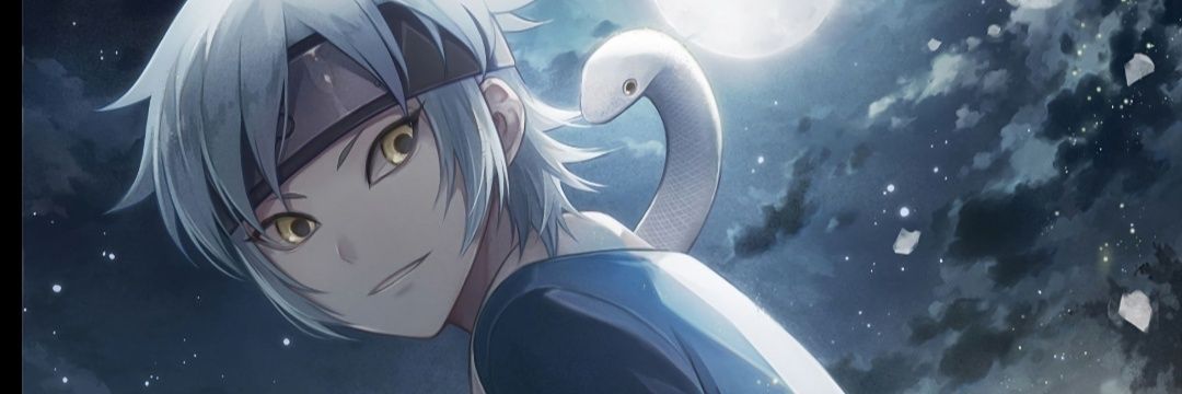 pedrodiazz's profile banner image