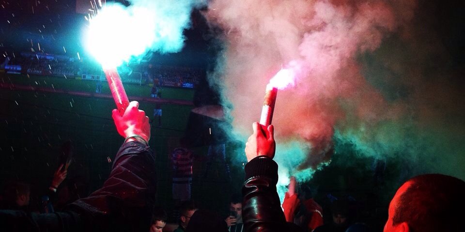 Gav_SRFC's profile banner image