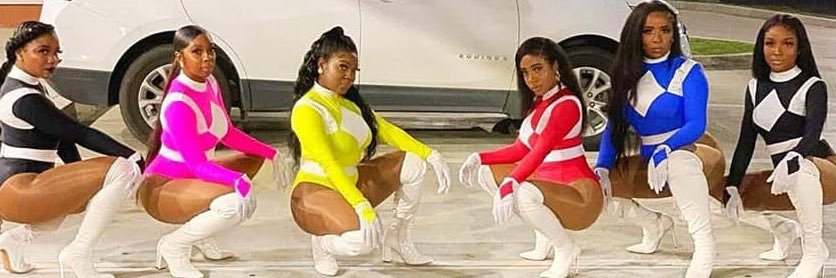 DrocDaGawWD's profile banner image