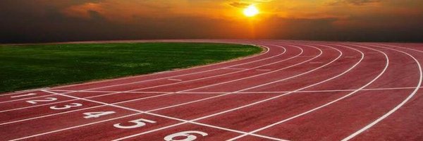 GoblinTrack Profile Banner
