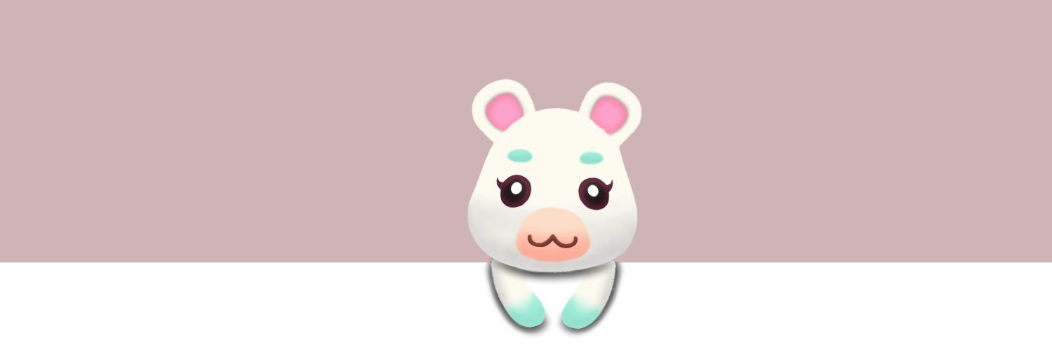 smilemon8's profile banner image