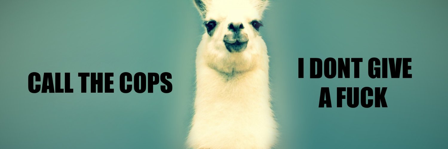 cypherrr04's profile banner image