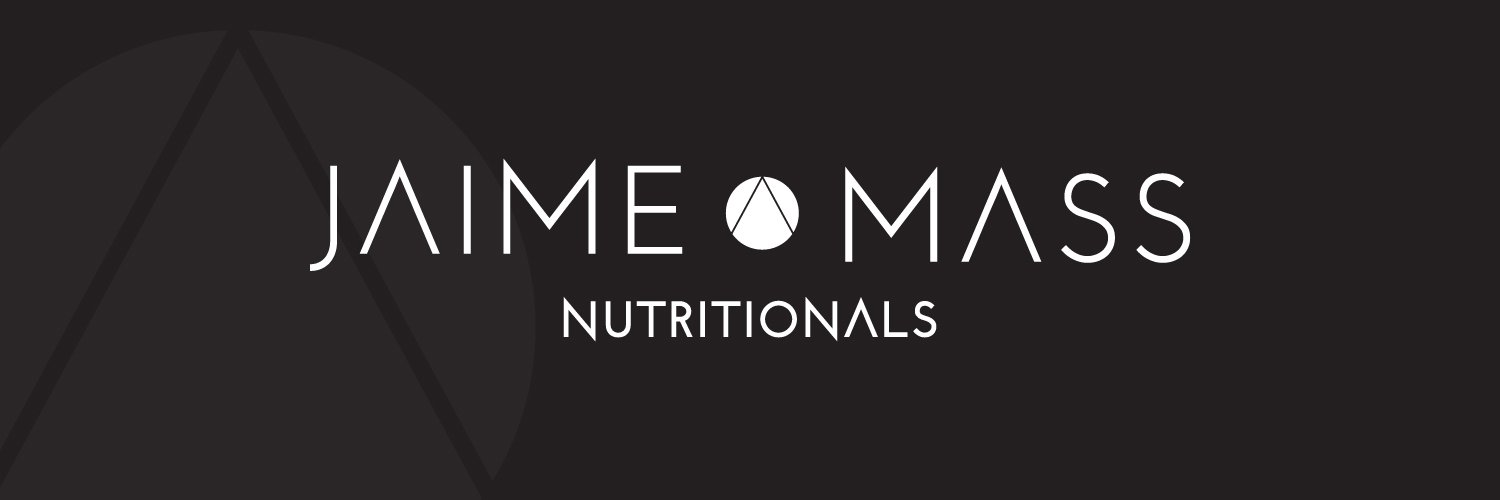 jaimemassrd's profile banner image