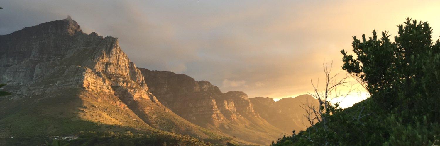 janschaf's profile banner image