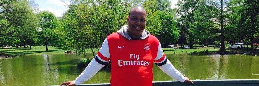 ArsenalFC_Ohio's profile banner image