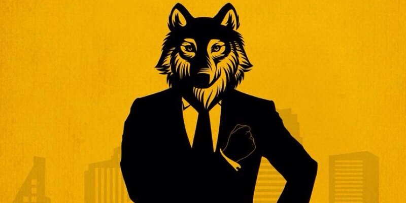 BrahamMorales's profile banner image