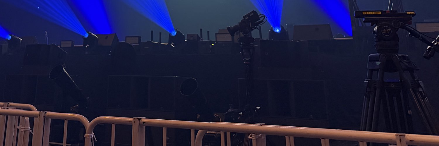 n2038k's profile banner image