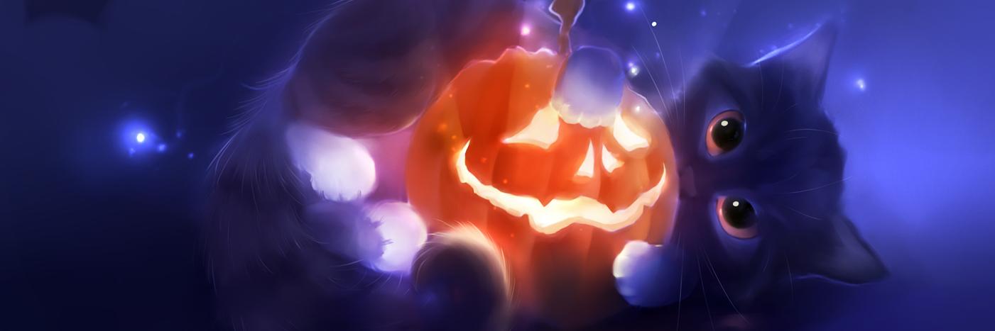 s3lece's profile banner image