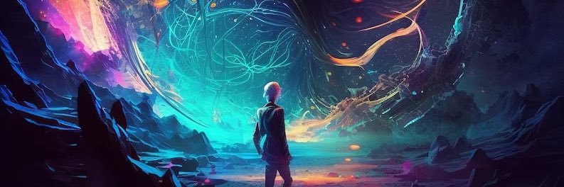 X_Calibur__'s profile banner image