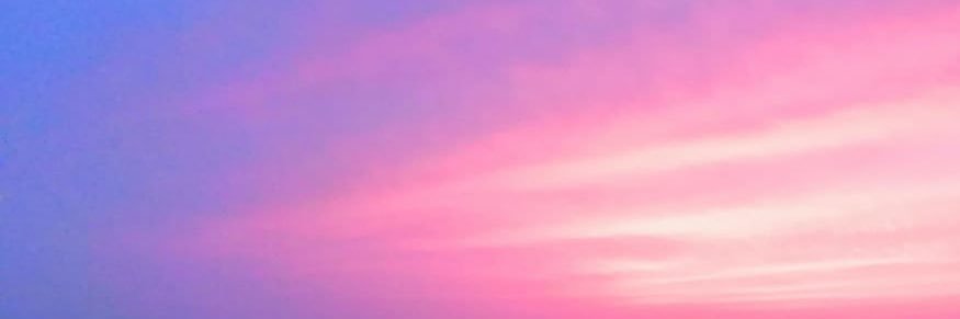 __JA__L's profile banner image