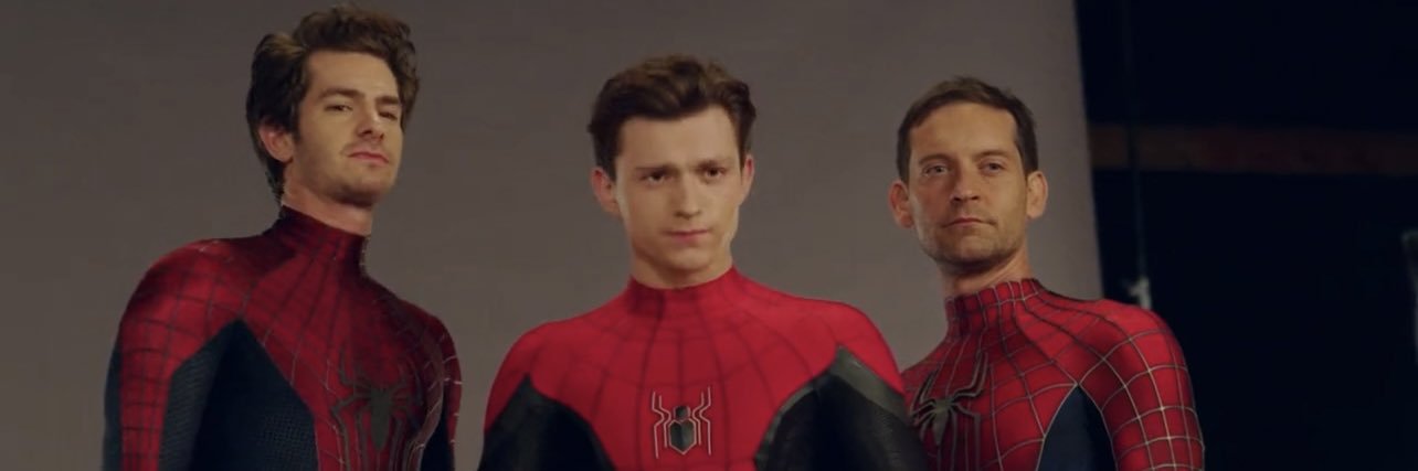 AlbertoB2011's profile banner image
