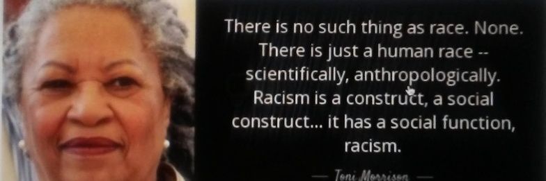 Realist36295591's profile banner image