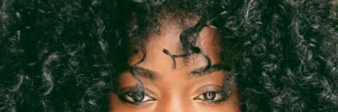 deBantuu's profile banner image