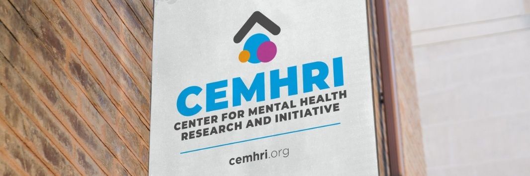 Cemhri's profile banner image