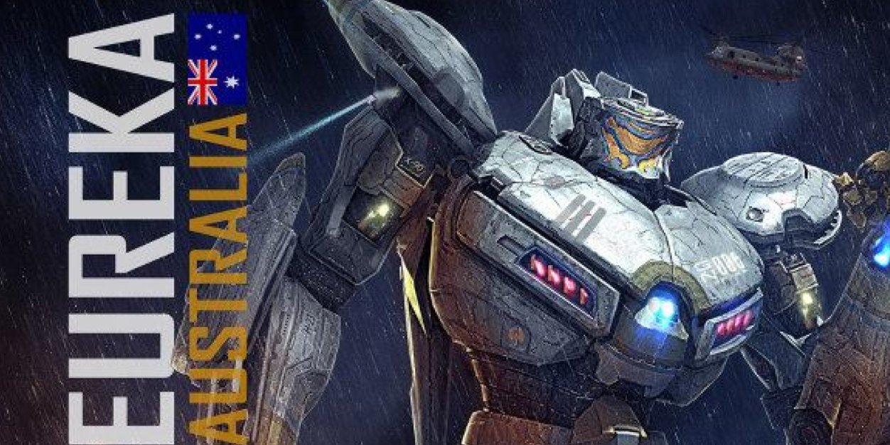 Herc_PRbot's profile banner image