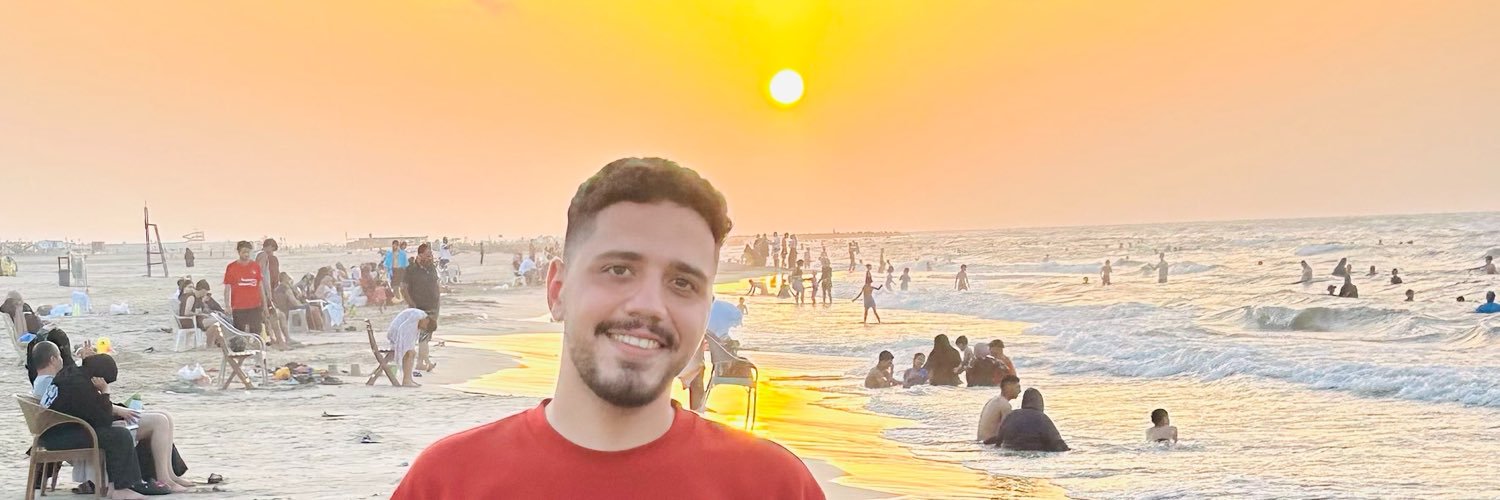 osamaanz_'s profile banner image