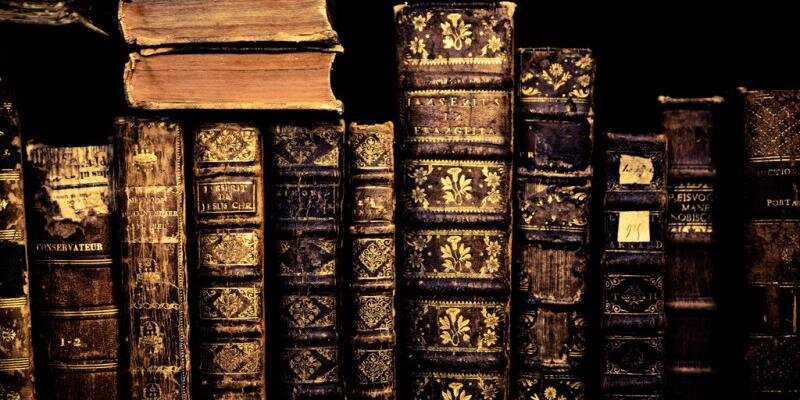 Quotes_Of_Books's profile banner image