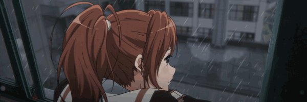 kao banner