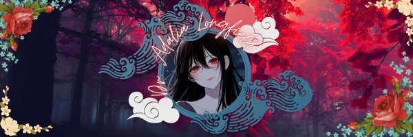 BirbofKnowledge Profile Banner