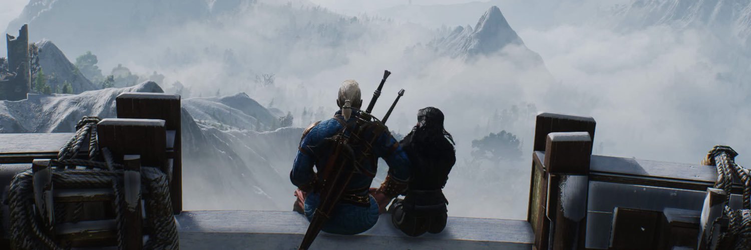 ranoiree's profile banner image