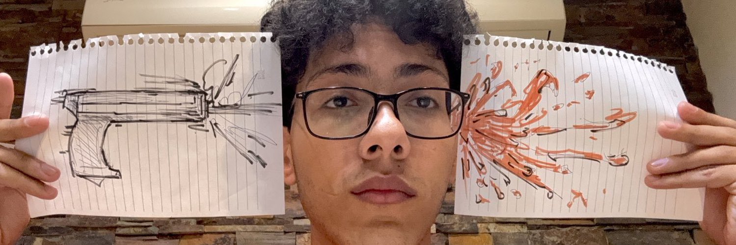 rhodaline🐥 banner