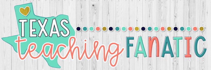 TxTeachFanatic's profile banner image