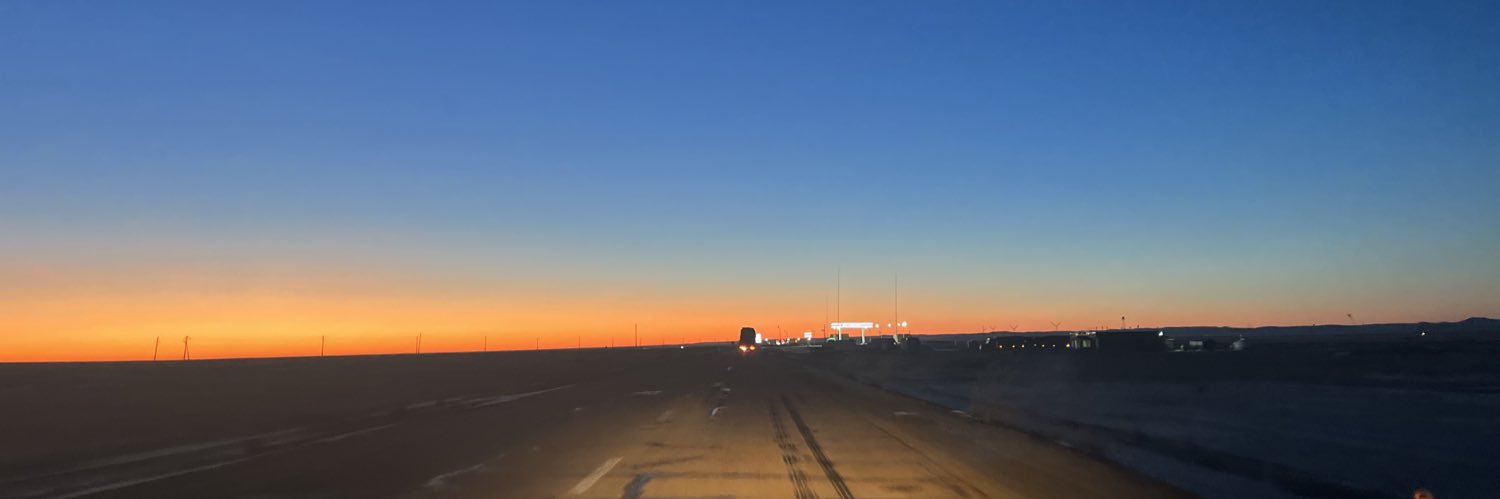 EnkhlenNar's profile banner image