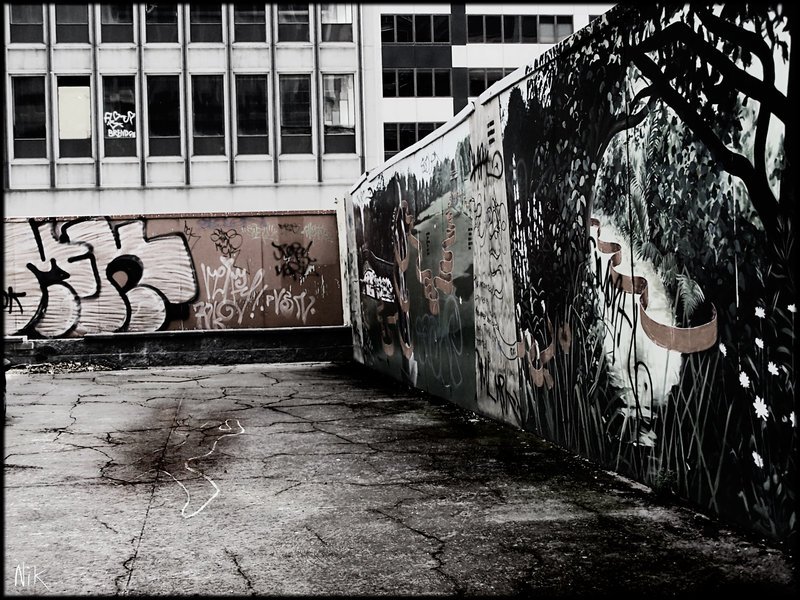 silvester_jose's profile banner image