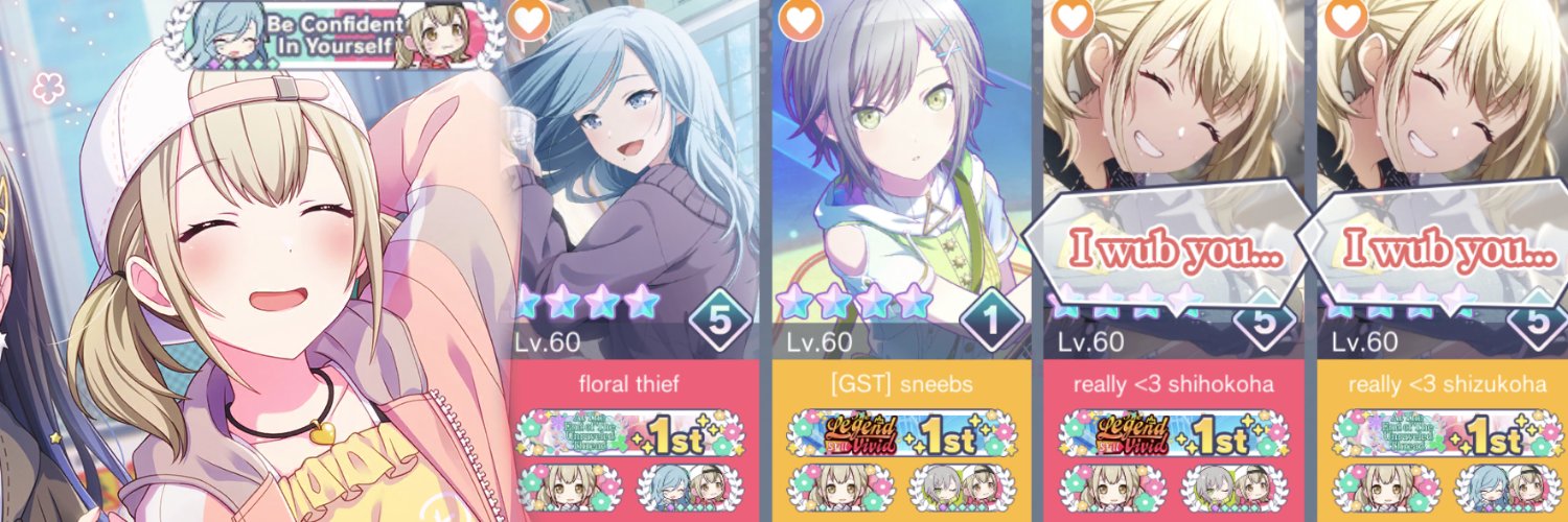 Koto banner