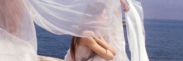 eelena99's profile banner image