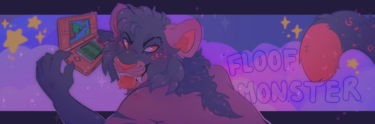 ⭐️ Kiba ⭐️'s banner